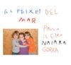 CONTE P5 EQUIP VERD 2013