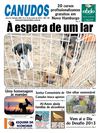 Jornal Canudos - Edição 298 