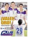 Plus Deportivo No.150