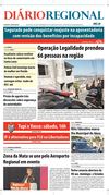 Edição 10/05/2013