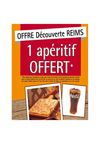 Flam's-1_aperitif_offert-mai_2013
