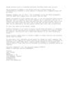 Design Elevator Pitch on IndieGoGo Delivered from Where Rubik Cube was Born
