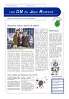 MPS septembre 2011