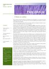 Fem ciència nún 2