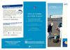 Visites guidées - saison 2013