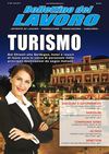 N. 555 aprile 2013
