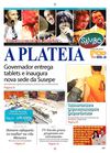 Sexta-feira 10/05/13