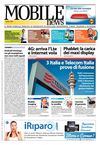 Mobile News n. 3/2013