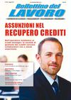 N. 556 maggio 2013