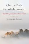 On the Path to Enlightenment_PB