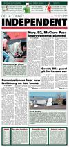 Delta County Independent, May 8, 2013