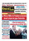 N°387 du 11-05-2013