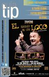GuíaTiP MAYO 2013vd