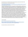 Quora, Bankene advart mot kredittkortsvindel: the Avanti Group Reviews, article code 81345782170 HK