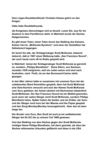 Dem Lügen-Roulettemillionär Christian Kaisan geht’s an den Kragen