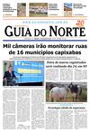 Guia do Norte 412 11 05 13