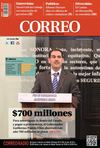 CORREO Revista 119