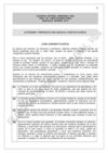 098. ACTIVIDADES Y PROPUESTAS PARA INICIAR UN CURSO DE FILOSOFIA