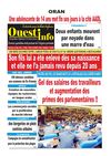 N°385 du 12-05-2013