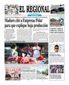 El Regional del Zulia 12-05-2013