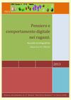 Ebook infografiche 3a release