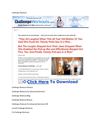 Cardio Challenge Workouts + Challenge Workouts