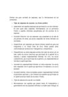 Tipos de Empresas. 
