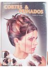 Cortes y peinados - Nuevas tecnicas