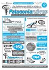 Edición Impresa | Mayo 2013