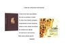 O MAR NA LITERATURA PORTUGUES