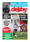 derby du 13/05/2013