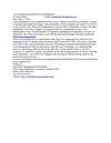Asset management and hotel asset management