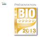 Presentation-Produit-Bio-produit-sante-cosmetique-2013