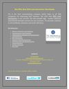 We Offer Best B2B Lead Generation Worldwide