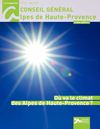 Magazine numéro 113 - mai 2013