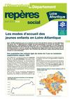Repères#6