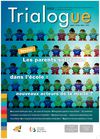 Trialogue 69