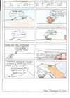 Cómics 1ºS 12-13