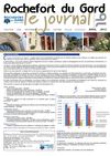 Lettre trimestrielle avril 2013