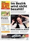 WBB 12/2013 4. Bezirk 