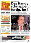 WBB 12/2013 5. Bezirk 