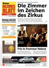 WBB 12/2013 8. Bezirk 