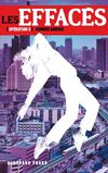 Les Effacés - Tome 5 - Extrait Hachette Romans