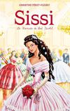 Sissi - Tome 4 - Extrait Hachette Romans