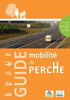 Guide Mobilité du Perche, 2012