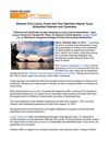 Vietnam First Luxury Travel and Tour Operator Debuts Tours Scheduled Vietnam and Cambodia