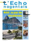 Echo Nogentais n°70