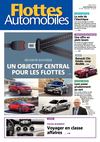 Sommaire Flottes Automobiles
