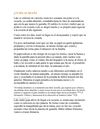 cuento para trabajar genero y diversidad sexual